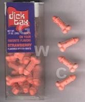 Dick Tax
