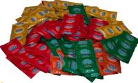 Durex Flavored Condoms