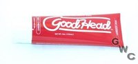 Good Head