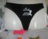 Lick Here Thong