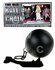 Ball & Chain