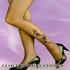 Flower Designer Stockings