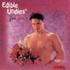Edible Underwear for Him