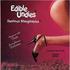 Edible Panty