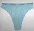 Powder Blue Joe Boxer