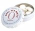 Oral Sex Mints
