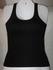 Race Back Tank Top