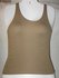 Race Back Tank Top