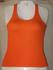 Race Back Tank Top