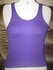 Race Back Tank Top