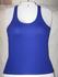 Race Back Tank Top