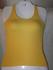 Race Back Tank Top