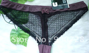 Maroon Black Net