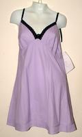 Lavender Chemise 839900