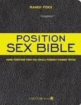 Position Bible