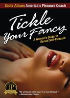 Tickle your Fancy